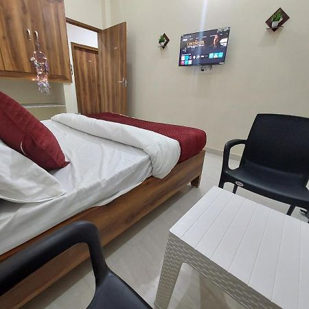 Homewood Suites Near Jaipur Airport Kültér fotó