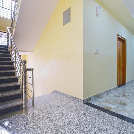 Homewood Suites Near Jaipur Airport Kültér fotó