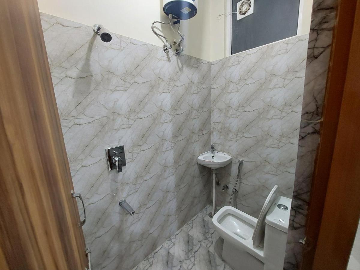 Homewood Suites Near Jaipur Airport Kültér fotó