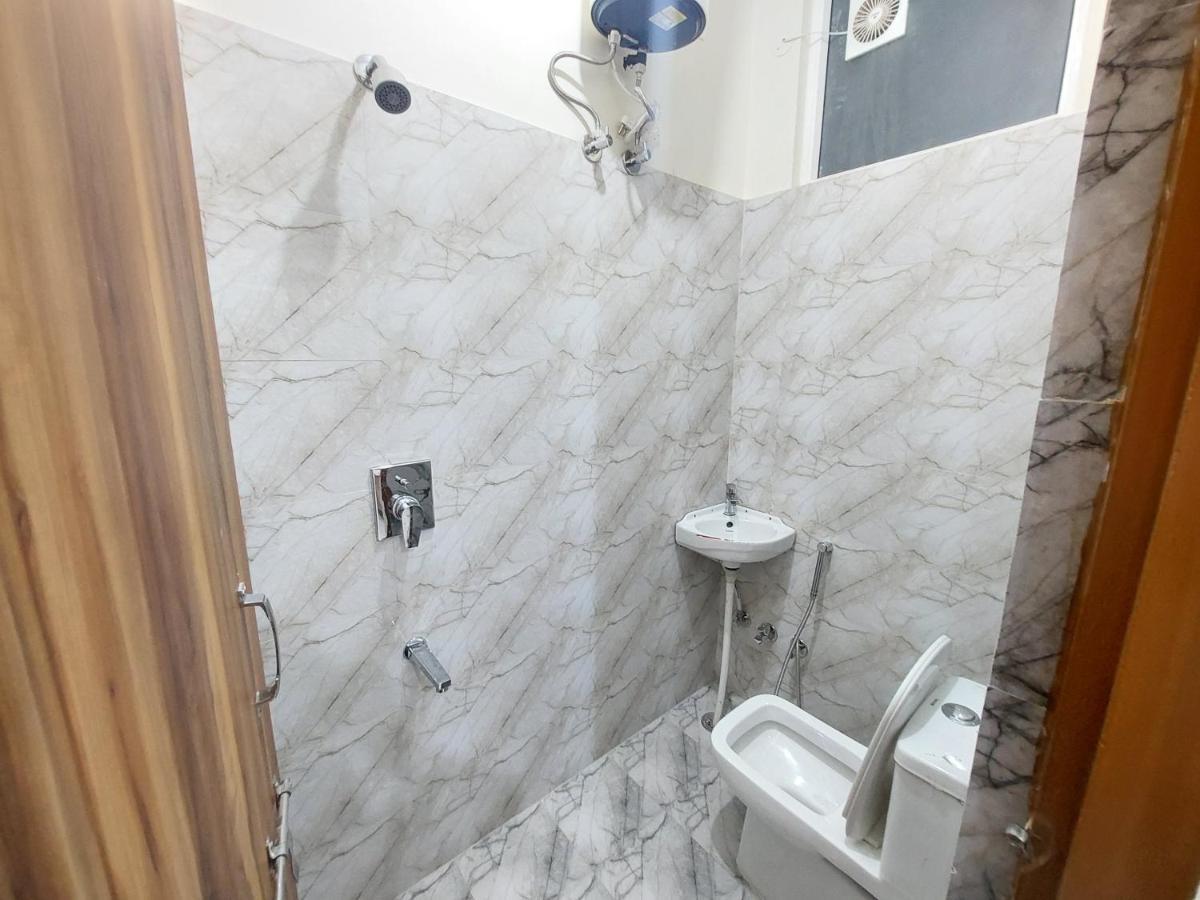 Homewood Suites Near Jaipur Airport Kültér fotó