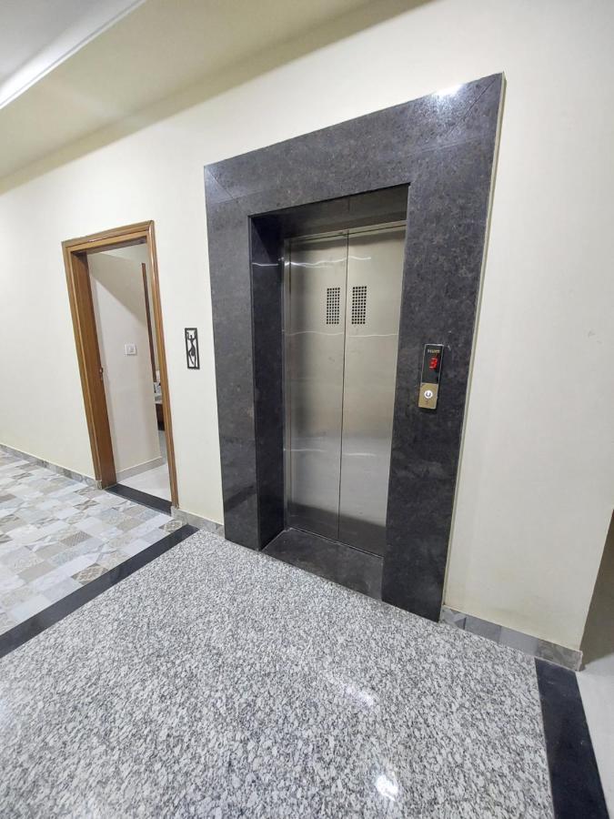 Homewood Suites Near Jaipur Airport Kültér fotó