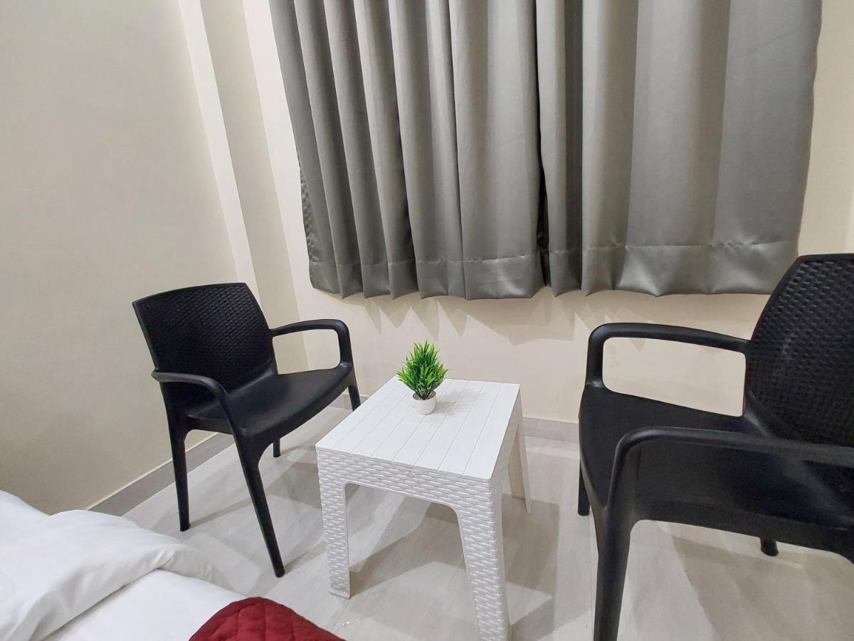Homewood Suites Near Jaipur Airport Kültér fotó