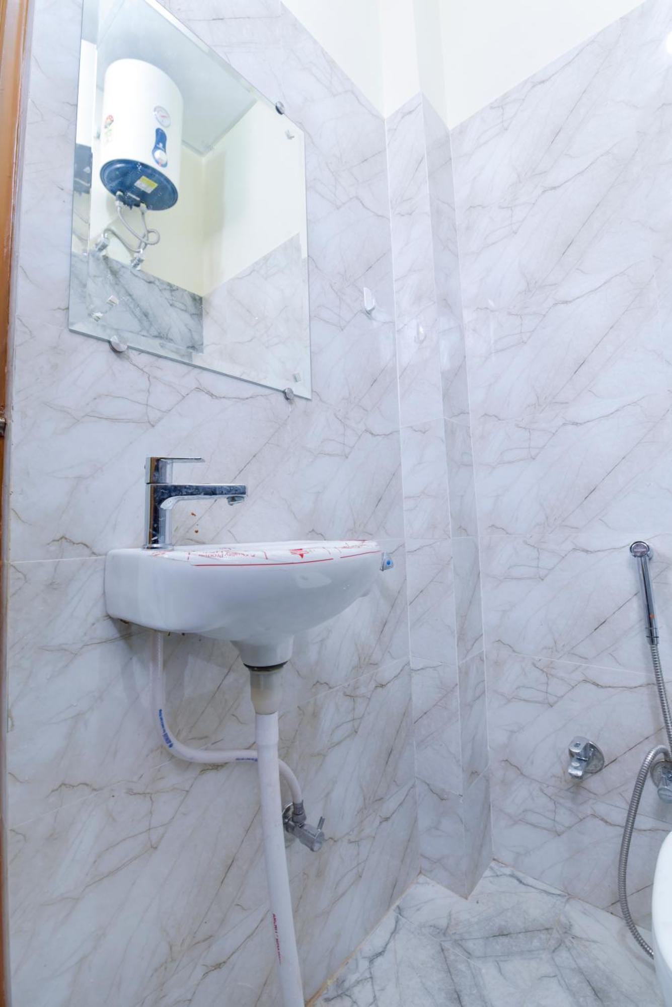 Homewood Suites Near Jaipur Airport Kültér fotó